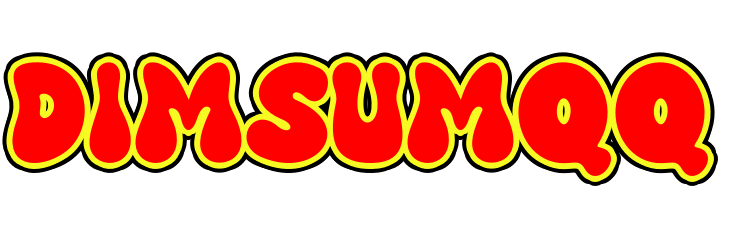 DIMSUMQQ